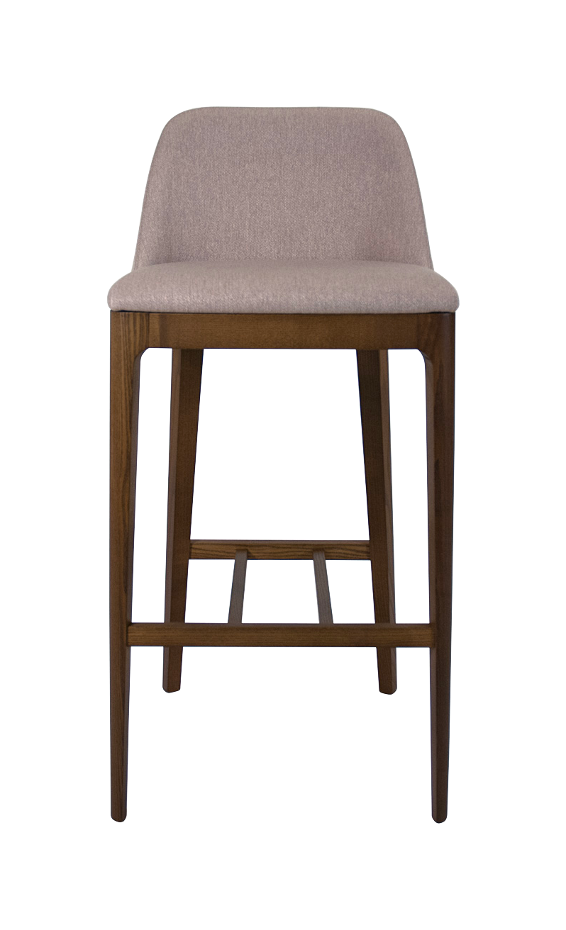 Atlas Stool Transoceanic